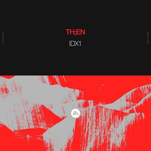 Th,en - IDX1 [5054197774881]